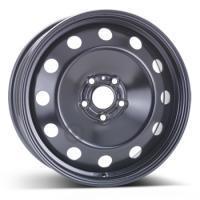 KFZ 9135 7xRDiameter1} 5x108 ET50 60.1
