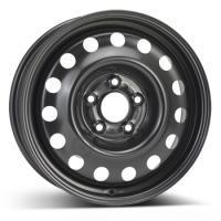 KFZ 9147 6.5xRDiameter1} 5x114.3 ET51 67.1