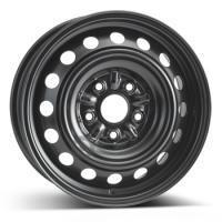 KFZ 9157 6xRDiameter1} 5x114.3 ET39 60.1
