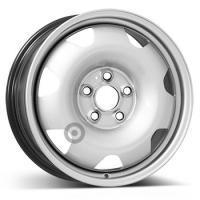 KFZ 9216 7xRDiameter1} 5x120 ET56 65.1