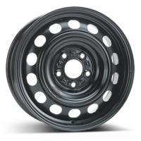 KFZ 9223 6.5xRDiameter1} 5x114.3 ET50 67.1