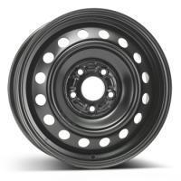 KFZ 9228 6.5xRDiameter1} 5x114.3 ET46 67.1