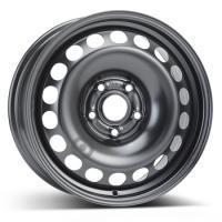 KFZ 9257 7xRDiameter1} 5x112 ET45 57.1