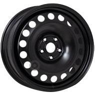 KFZ 9373 7.5xRDiameter1} 5x112 ET50 57.1