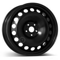 KFZ 9393 8xRDiameter1} 5x112 ET45 57.1