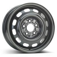 KFZ 9420 6xRDiameter1} 5x114.3 ET50 67.1