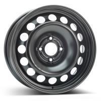 KFZ 9432 6.5xRDiameter1} 4x108 ET20 65.1