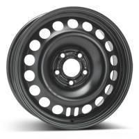KFZ 9437 6.5xRDiameter1} 5x110 ET36 65.1