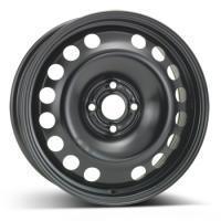 KFZ 9507 6xRDiameter1} 4x100 ET40 56.6