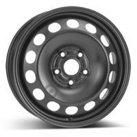 KFZ 9535 6xRDiameter1} 5x112 ET50 57.1