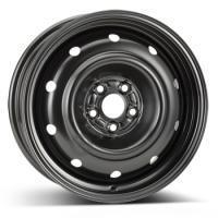 KFZ 9552 6.5xRDiameter1} 5x100 ET48 56.1