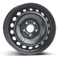 KFZ 9563 6.5xRDiameter1} 5x114.3 ET47 66.1