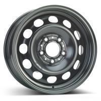 KFZ 9577 7xRDiameter1} 5x120 ET44 72.6