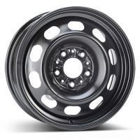 KFZ 9613 7xRDiameter1} 5x120 ET40 72.6