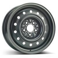 KFZ 9735 6.5xRDiameter1} 5x114.3 ET40 66.1
