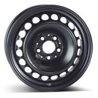 KFZ 9825 7.5xRDiameter1} 5x112 ET41 66.6