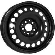 KFZ 9832 6.5xRDiameter1} 5x112 ET44 66.6