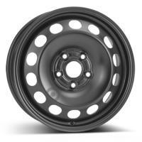 KFZ 9915 6.5xRDiameter1} 5x112 ET50 57.1