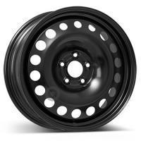 KFZ 9936 7xRDiameter1} 5x108 ET50 63.4