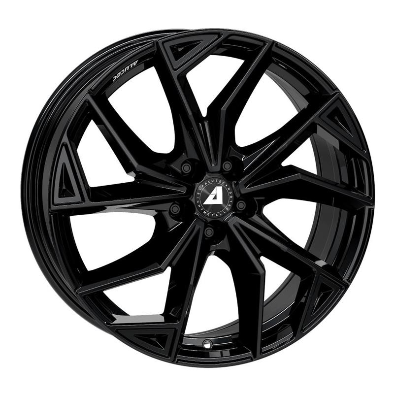Alutec ADX.02 7xRDiameter1} 5x108 ET48 63.4