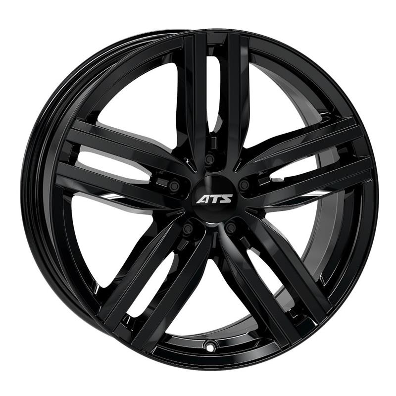 ATS Antares 6xRDiameter1} 5x100 ET38 57.1