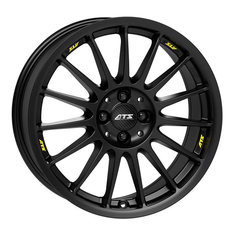 ATS Streetrallye 8xRDiameter1} 5x114.3 ET50 70.1