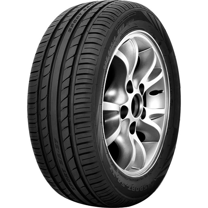 GOODRIDE SA37 245/50R18
