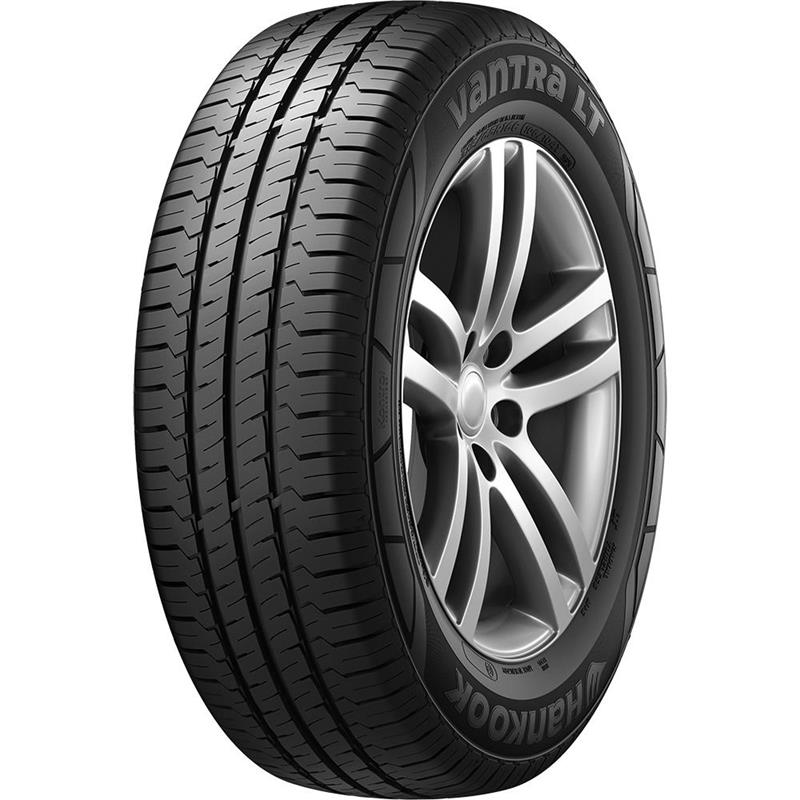 HANKOOK VANTRA LT (RA18) 215/65R17