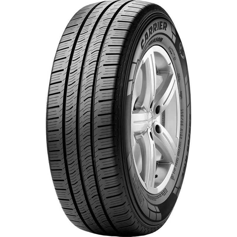 PIRELLI CARRIER ALL SEASON 225/75R16
