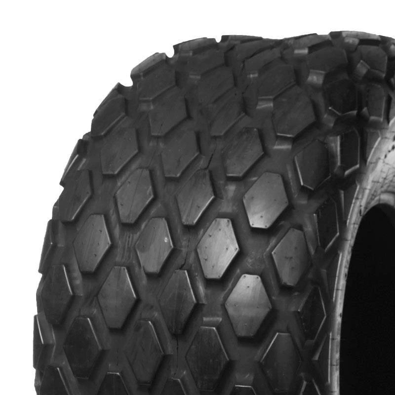 14.9-24 Alliance 329 8PR TL