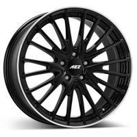 AEZ Berlin 9xRDiameter1} 5x112 ET58 66.6