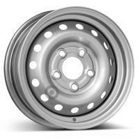 KFZ 0178 5.5xRDiameter1} 5x112 ET30 66.6