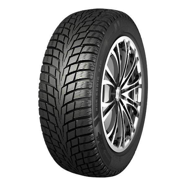 NANKANG ICE-1 215/60R17