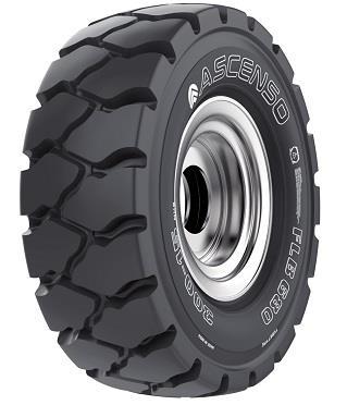 300-15 Ascenso FLB680 20PR TTF