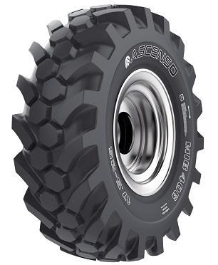 14.00-24 Ascenso MIB406 16PR TL