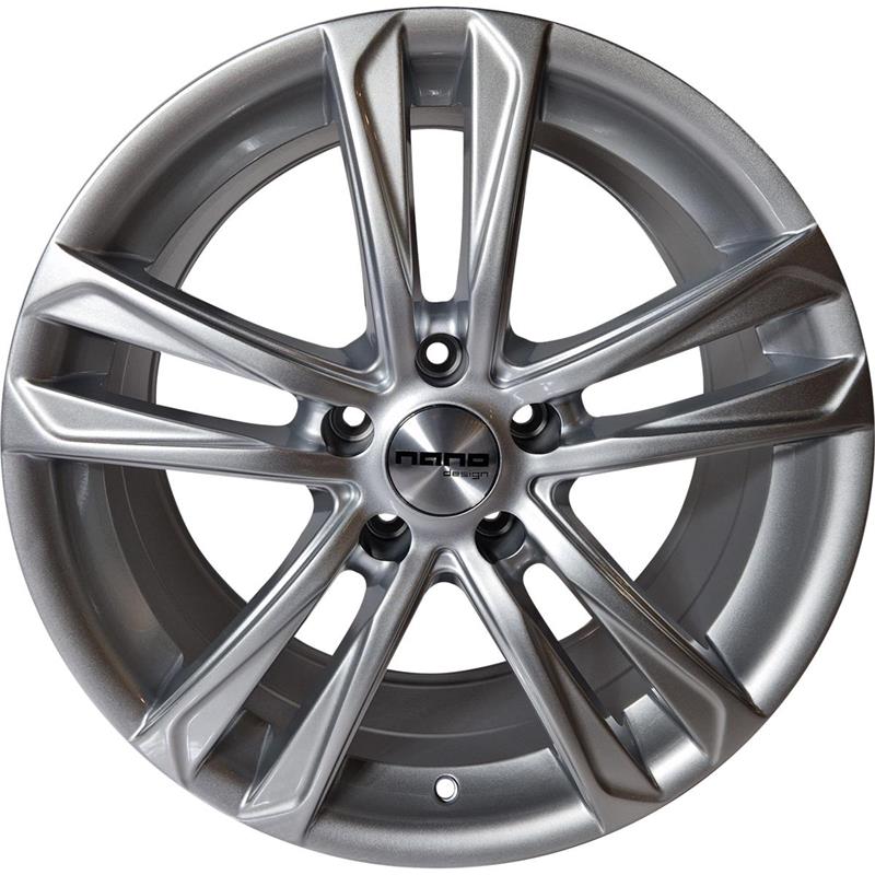 Nano BK798 8xRDiameter1} 5x115 ET20 71.6