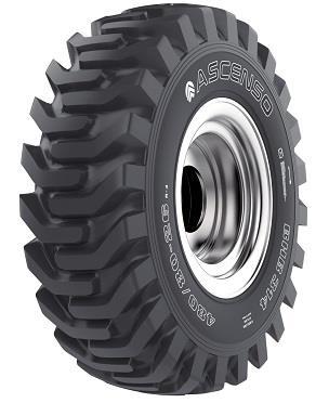 480/80-26 Ascenso BHB314 14PR TL