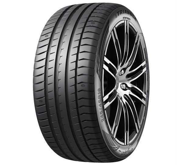 TRIANGLE EFFEXSPORT (TH202) 265/40R22