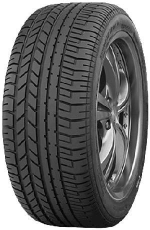 PIRELLI P ZERO ASIMMETRICO 275/40R18