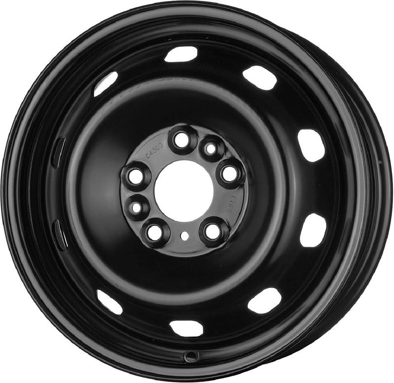 MW R1-1909 6xRDiameter1} 5x118 ET68 71.1
