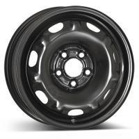KFZ 3055 5xRDiameter1} 5x100 ET38 57.1