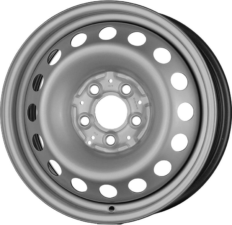 MW R1-1911 6.5xRDiameter1} 5x112 ET52 66.6