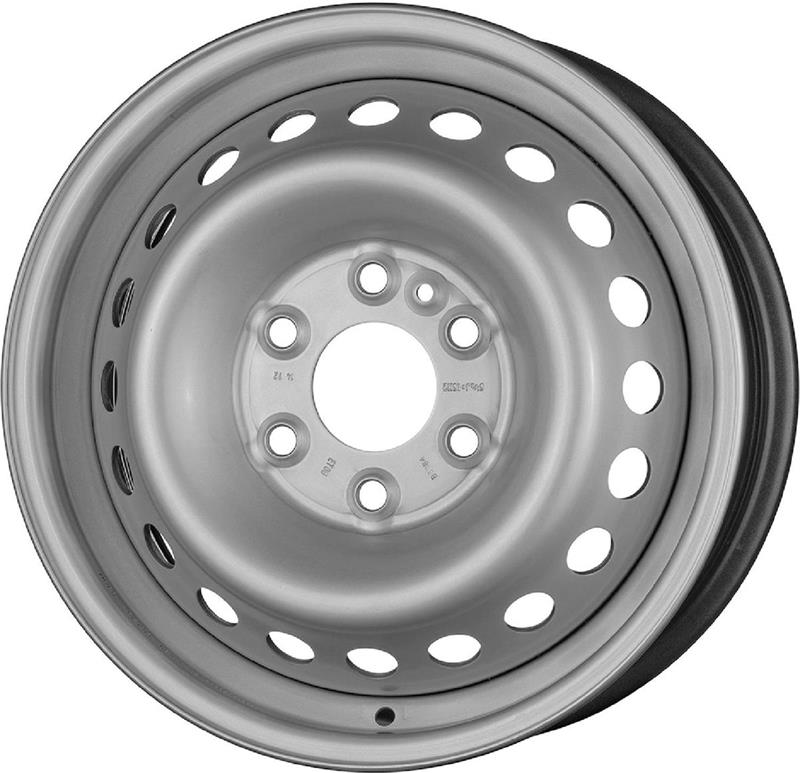 MW R1-1913 6.5xRDiameter1} 6x125 ET68 74.1