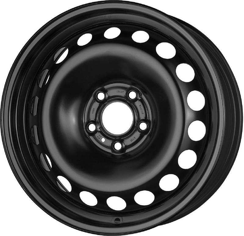 MW R1-1946 7xRDiameter1} 5x114.3 ET37 66.1