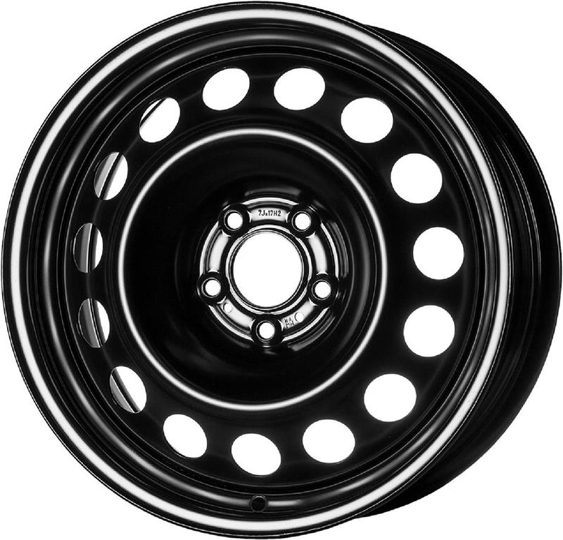 MW R1-1996 7xRDiameter1} 5x108 ET42 65.1