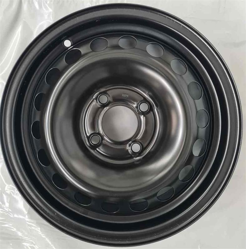 MW R1-2102 6.5xRDiameter1} 4x100 ET43 60.1