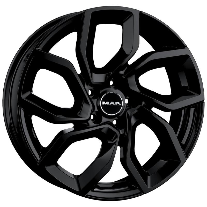 MAK Apollo 7xRDiameter1} 4x98 ET33 58.1