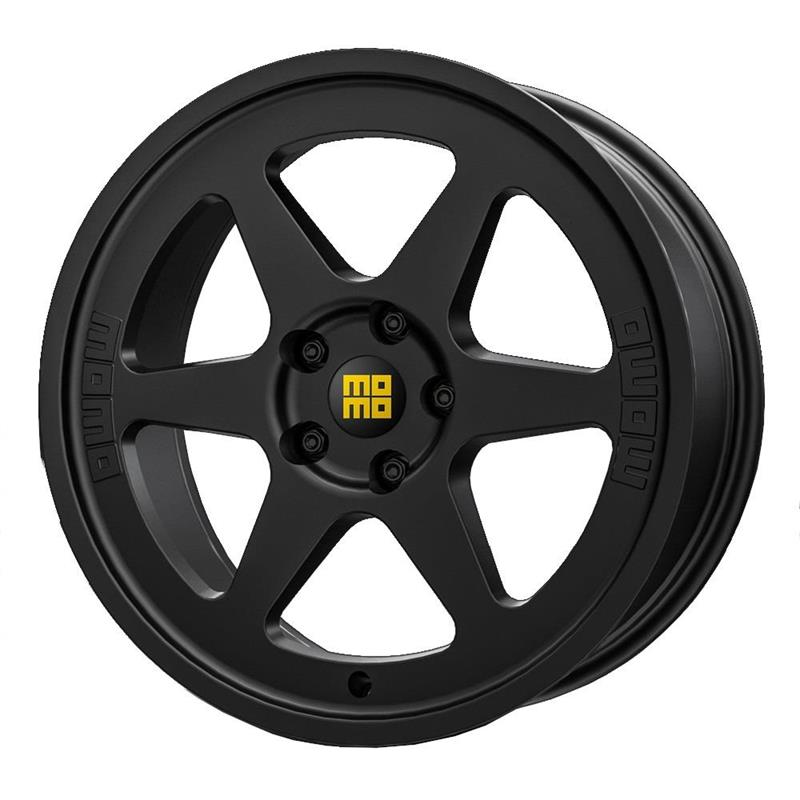 Momo Heritage 6 8xRDiameter1} 5x112 ET45 72.3