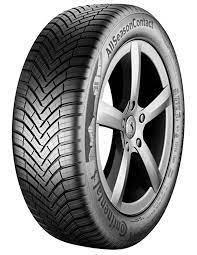CONTINENTAL ALLSEASONCONTACT 215/65R17