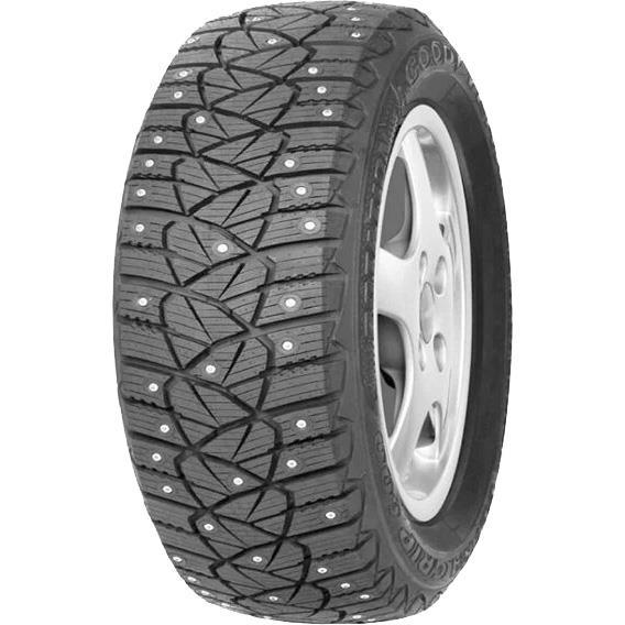 GOODYEAR ULTRA GRIP 600 185/65R15